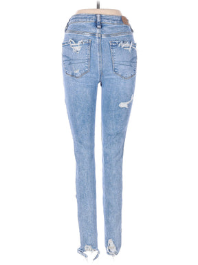2 size - 0