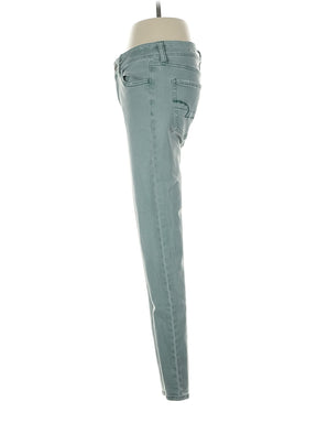 4 size - 4R