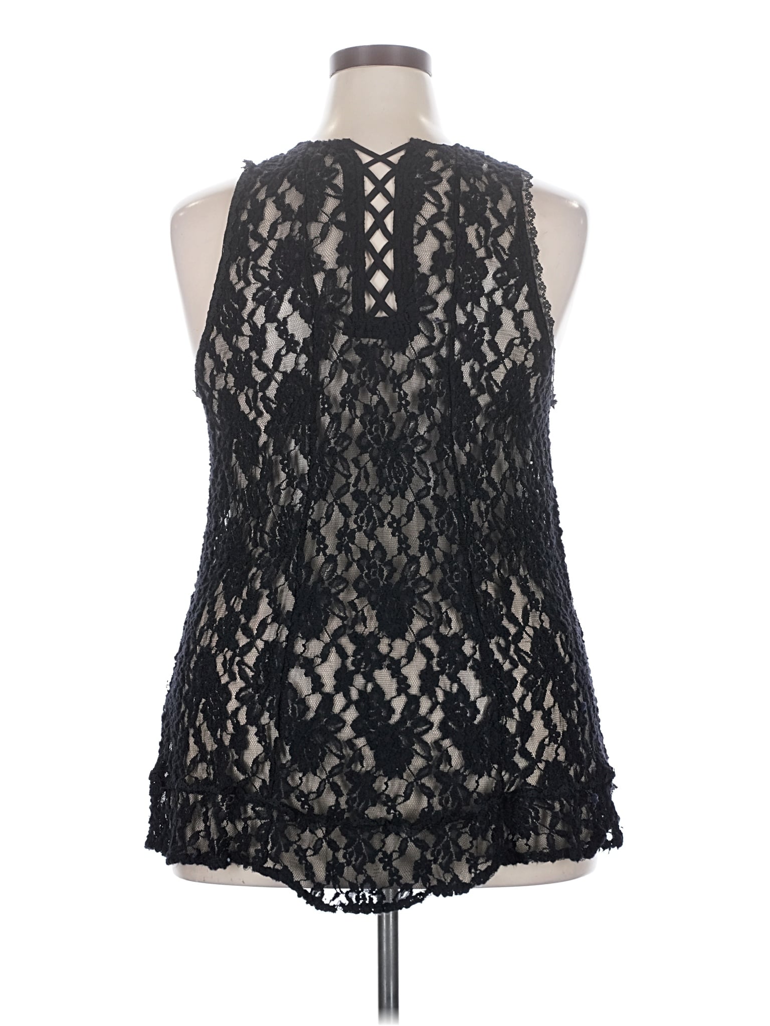 2 size - XXL