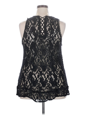 2 size - XXL