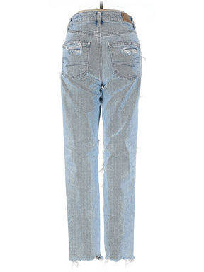 2 size - 00