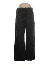 1 size - 2