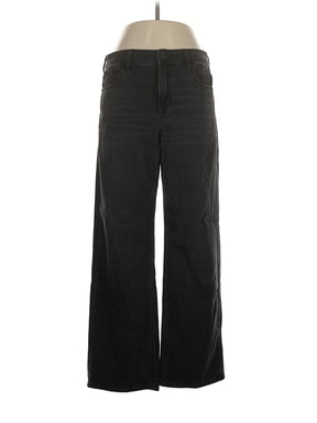 1 size - 2