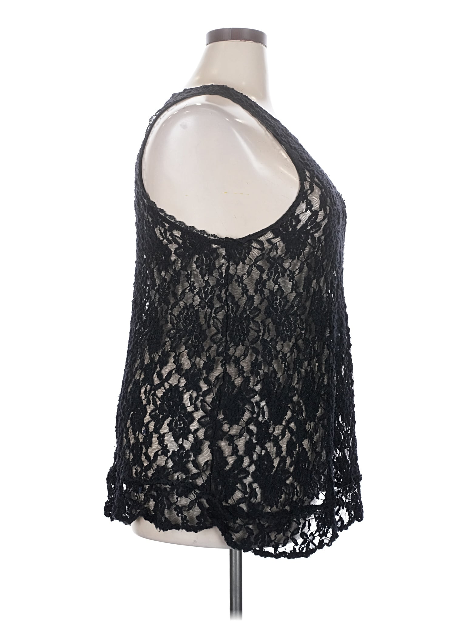 3 size - XXL