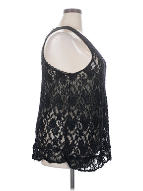 3 size - XXL