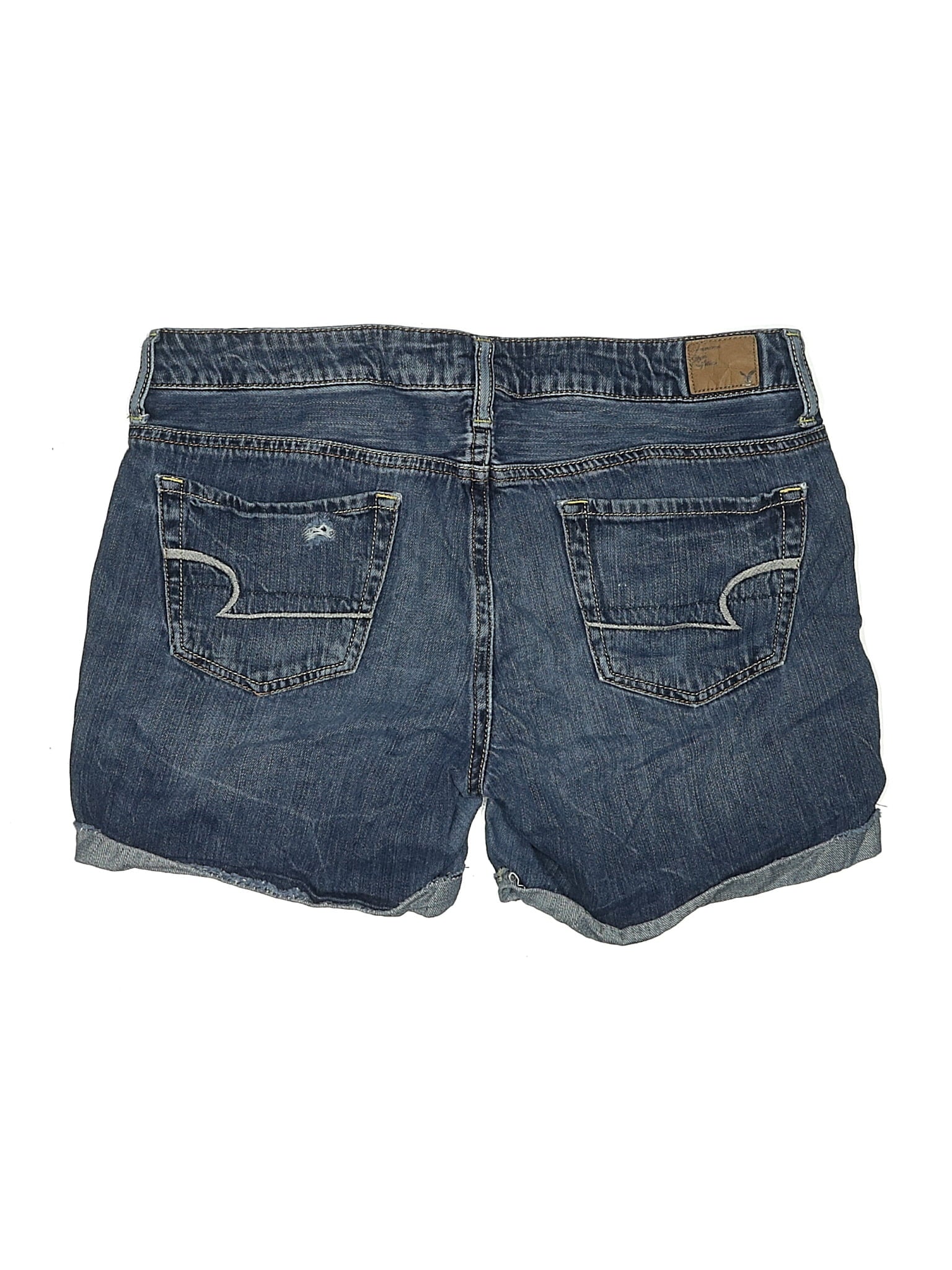 2 size - 8