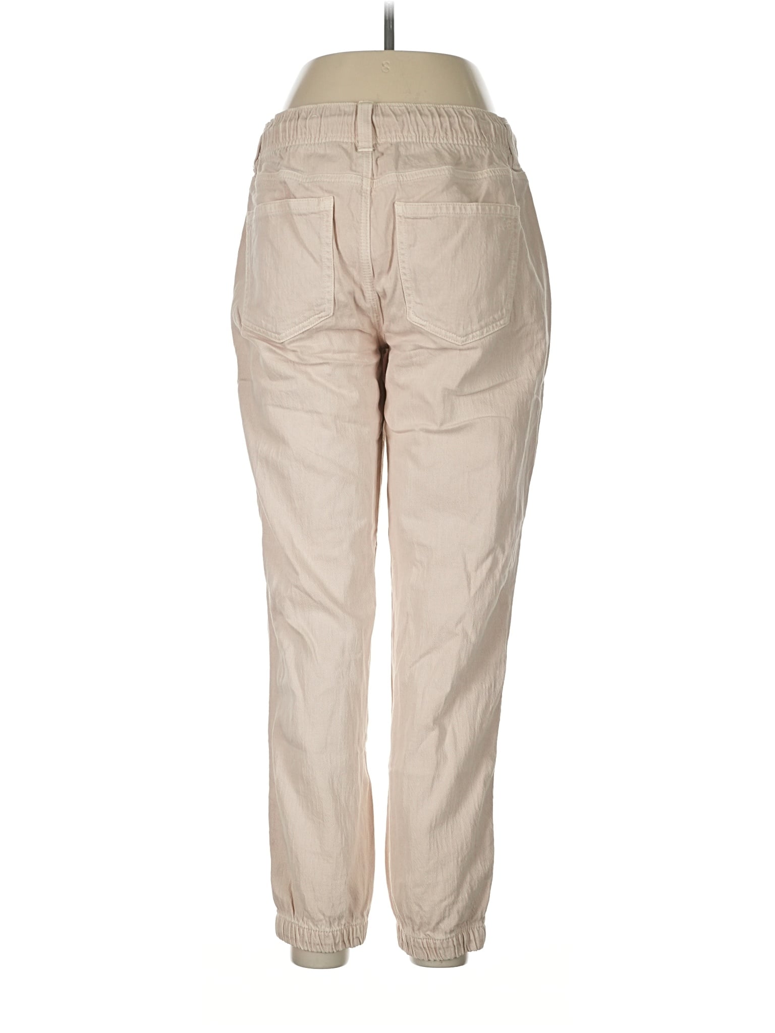2 size - 6R