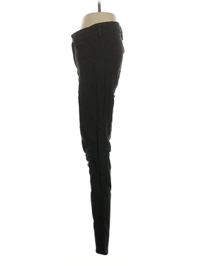 4 size - 4 r