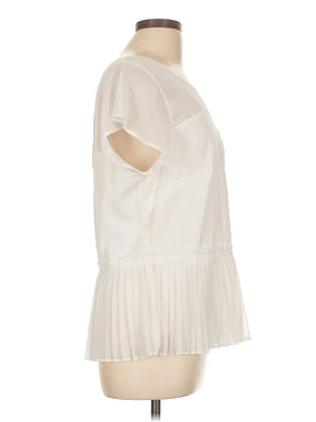 3 size - L