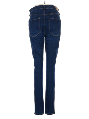 2 size - 6