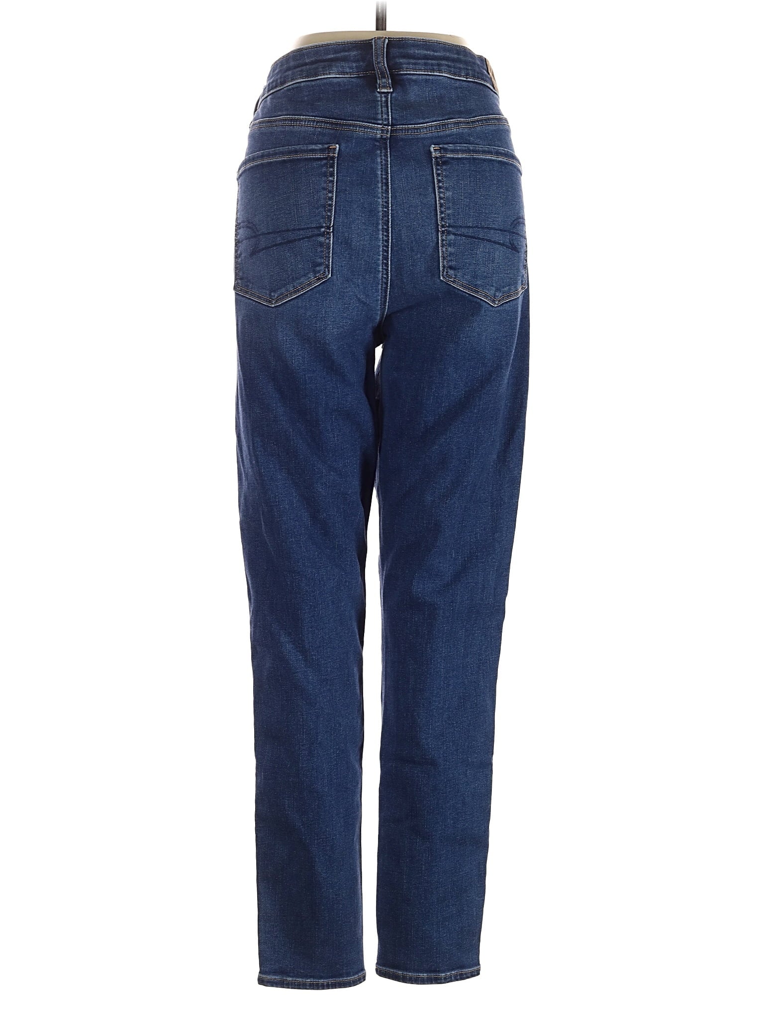2 size - 00(Estimated)