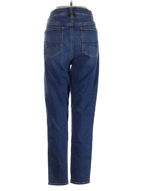 2 size - 00(Estimated)