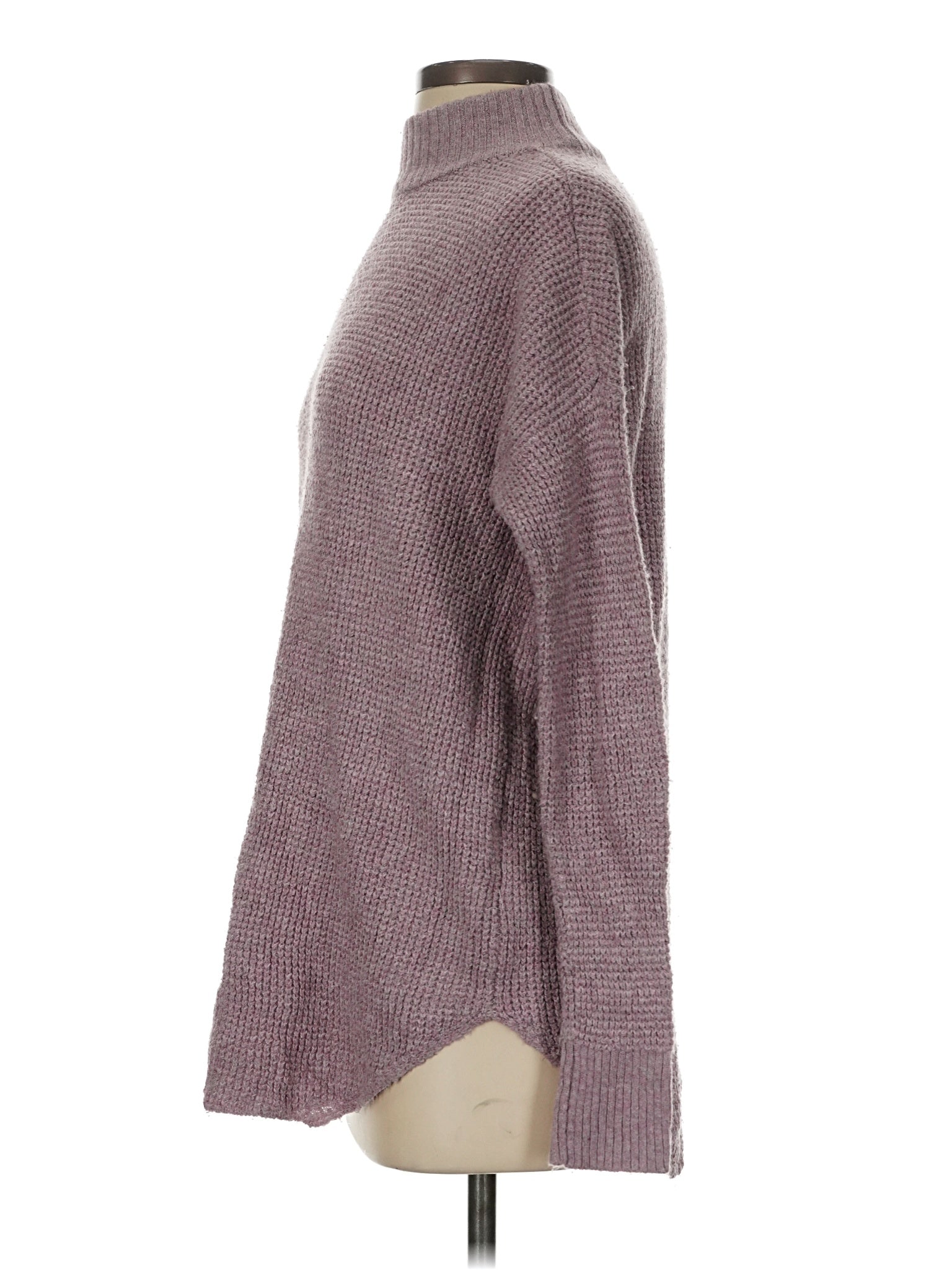 4 size - S