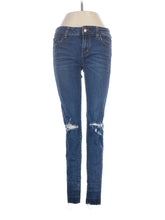1 size - 0