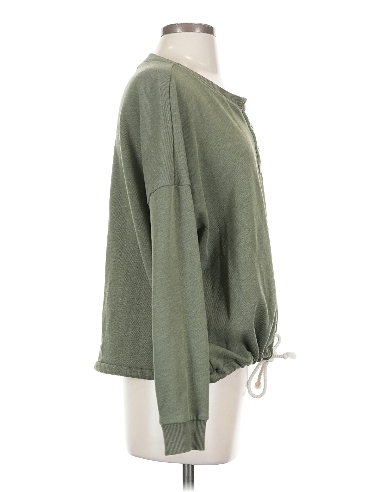 3 size - XS