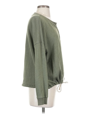 3 size - XS