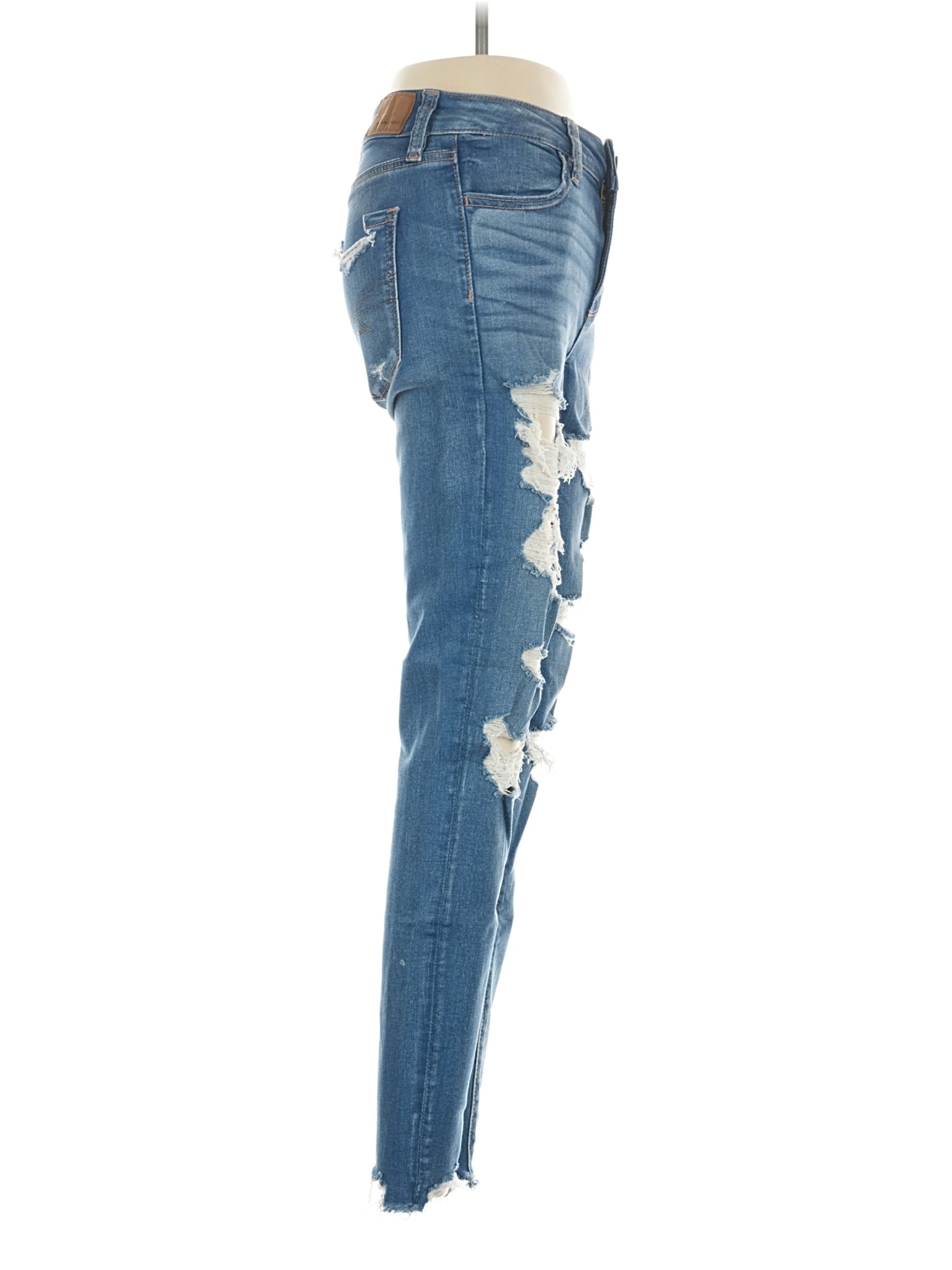 3 size - 2 Reg