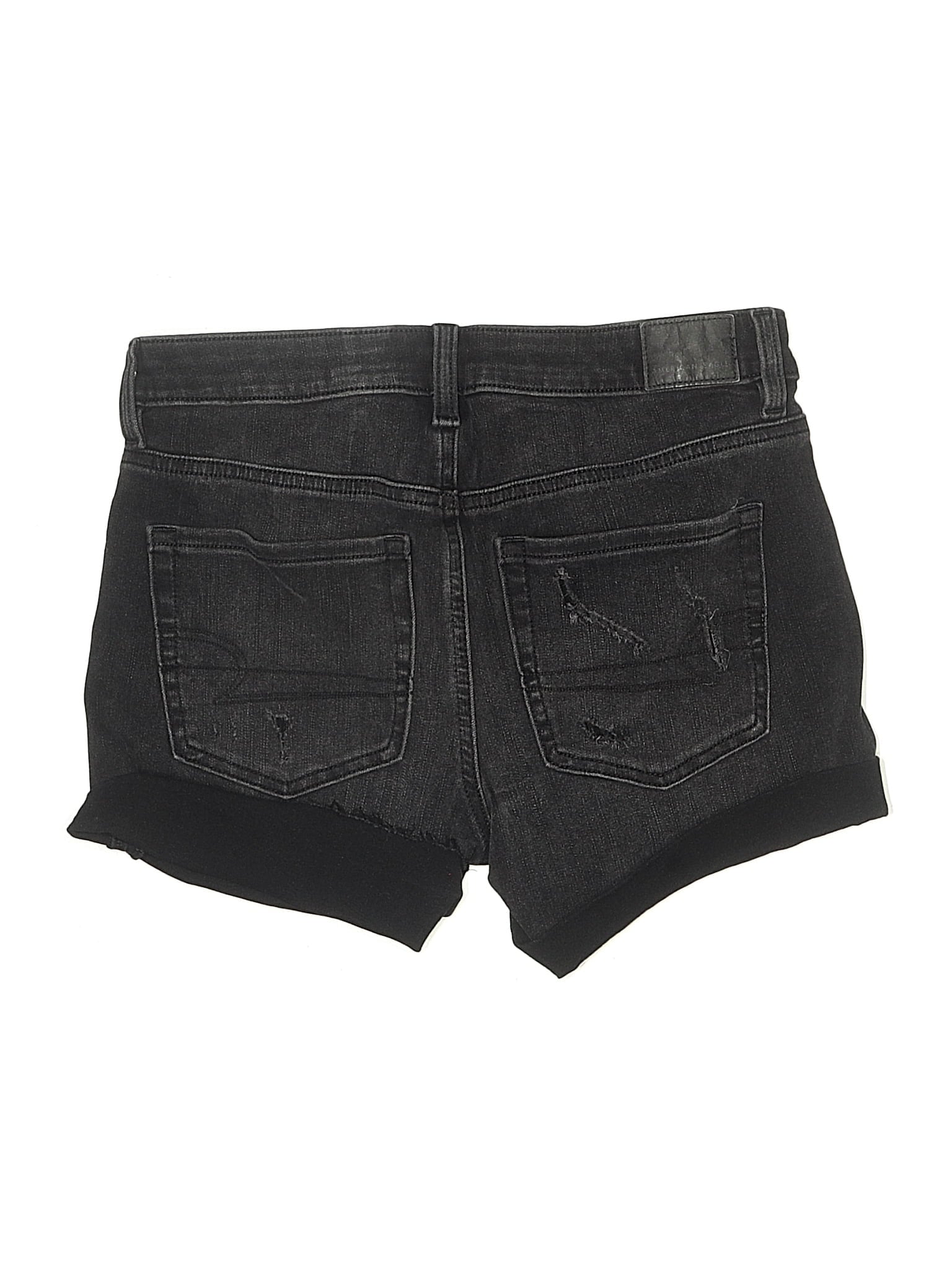 2 size - 4