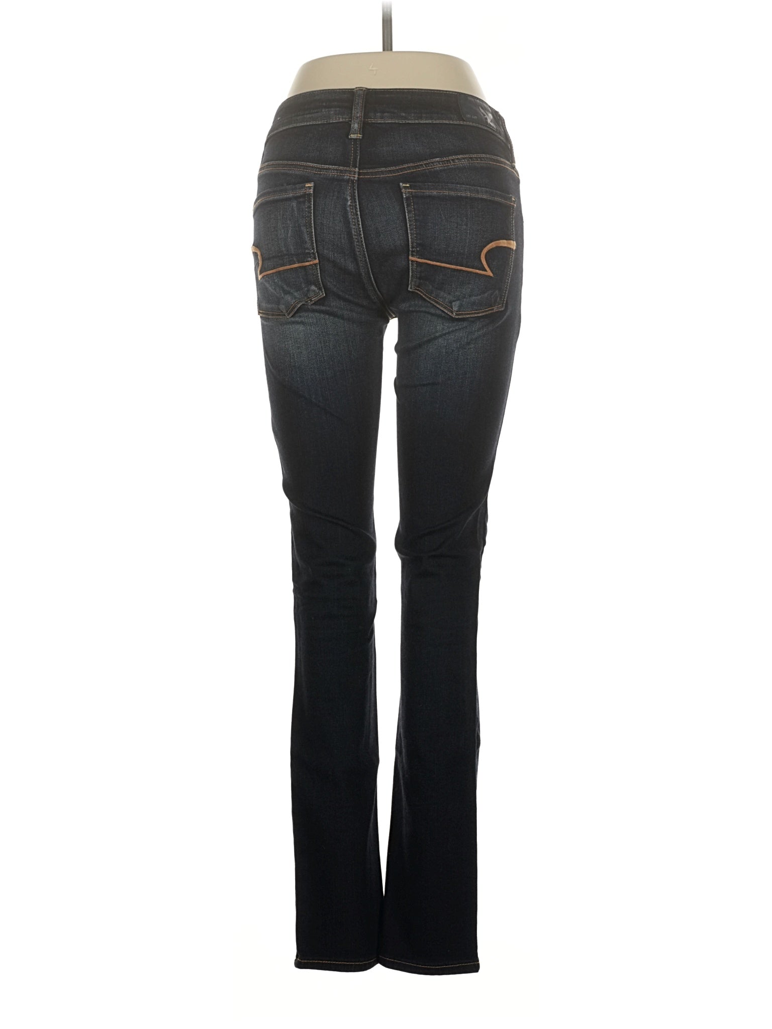 2 size - 4