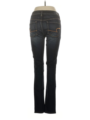 2 size - 4