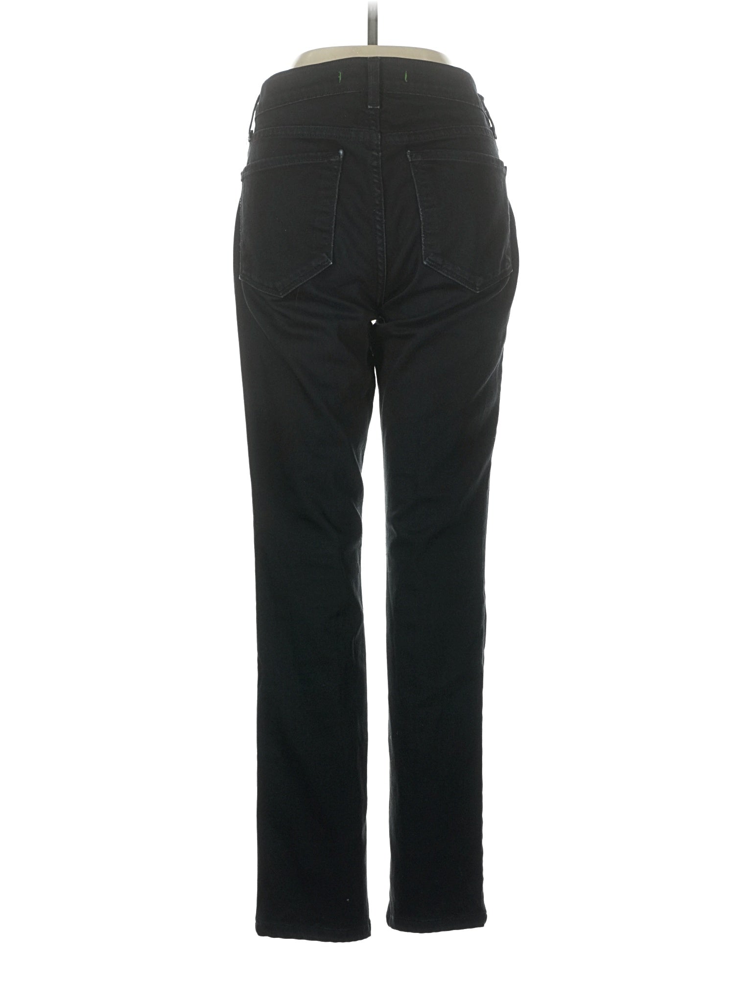 2 size - 4