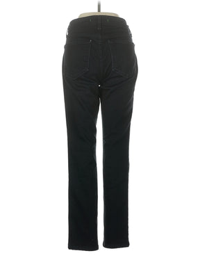 2 size - 4