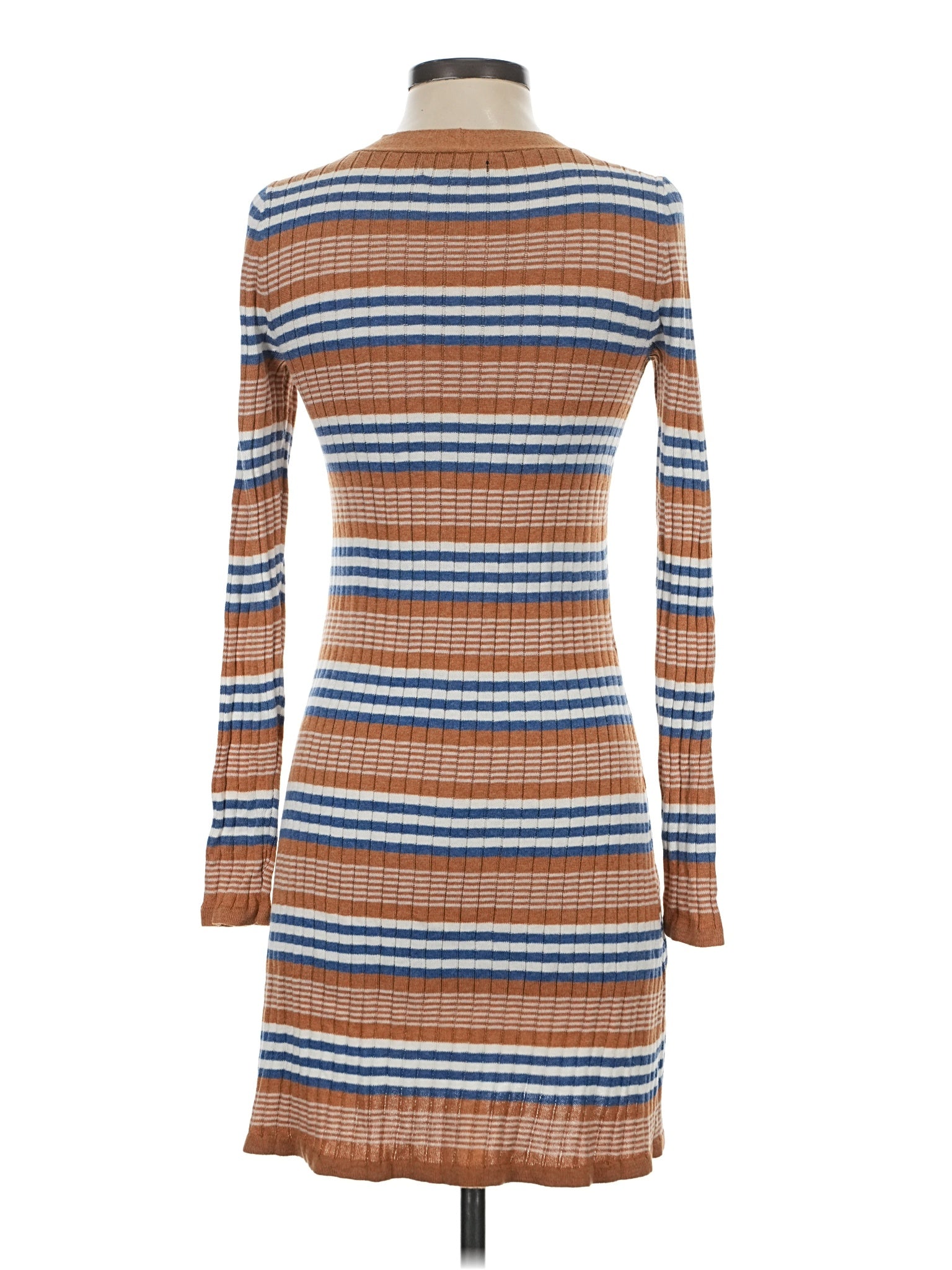 2 size - XS