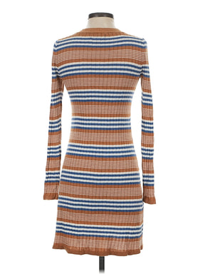 2 size - XS