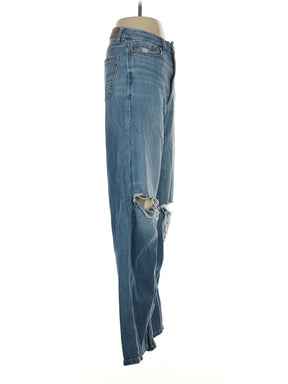 3 size - 2