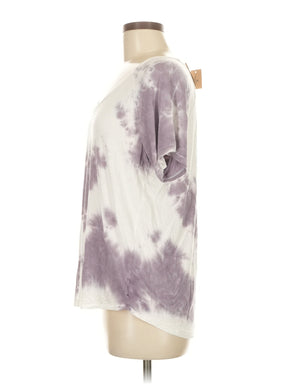 4 size - M