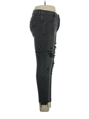3 size - 14