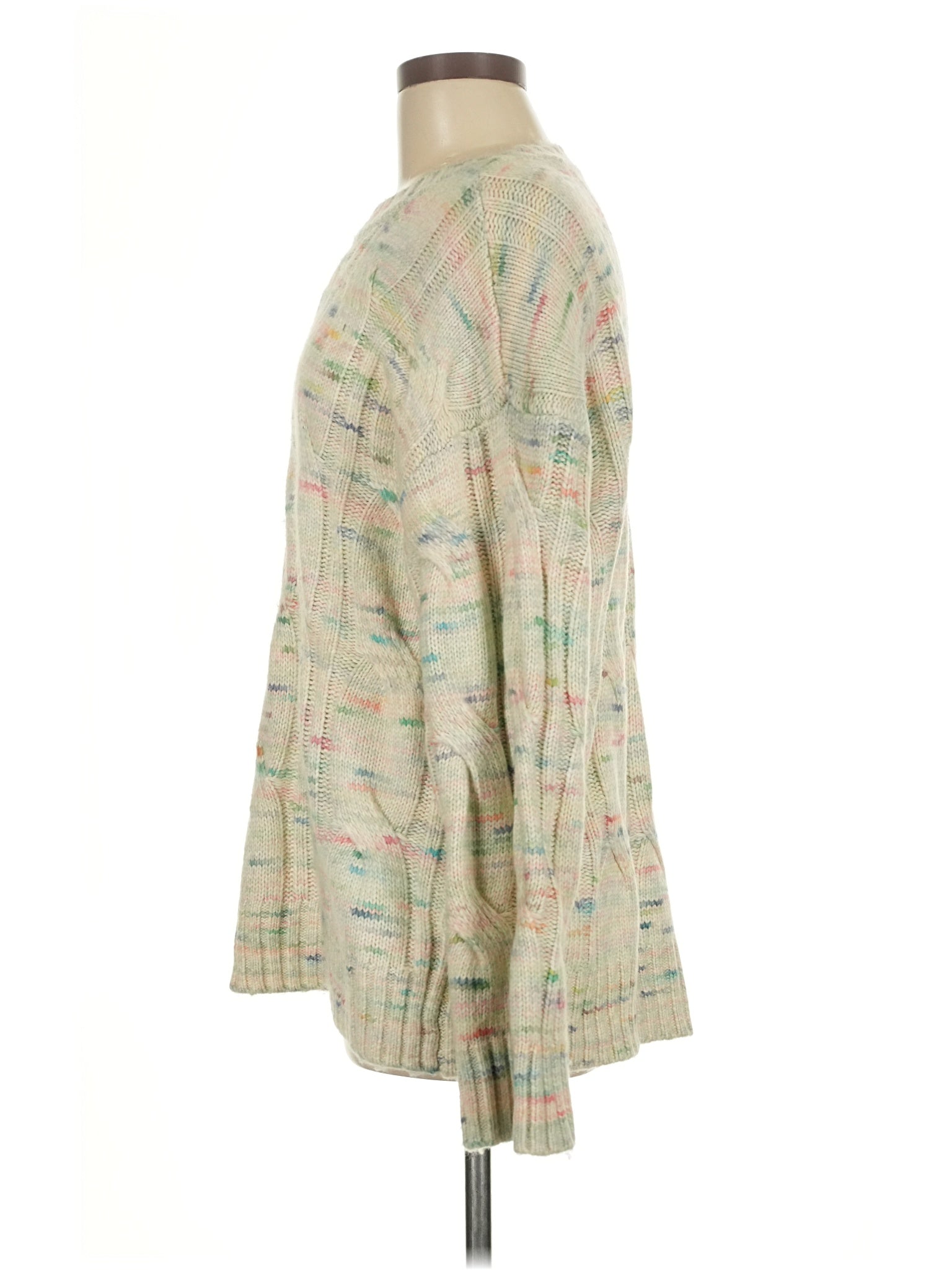 4 size - M