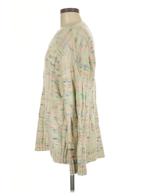 4 size - M