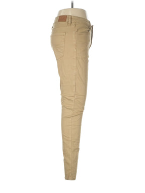3 size - 8R