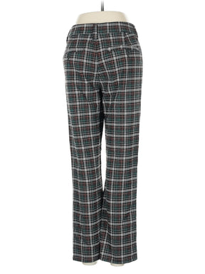 2 size - 6