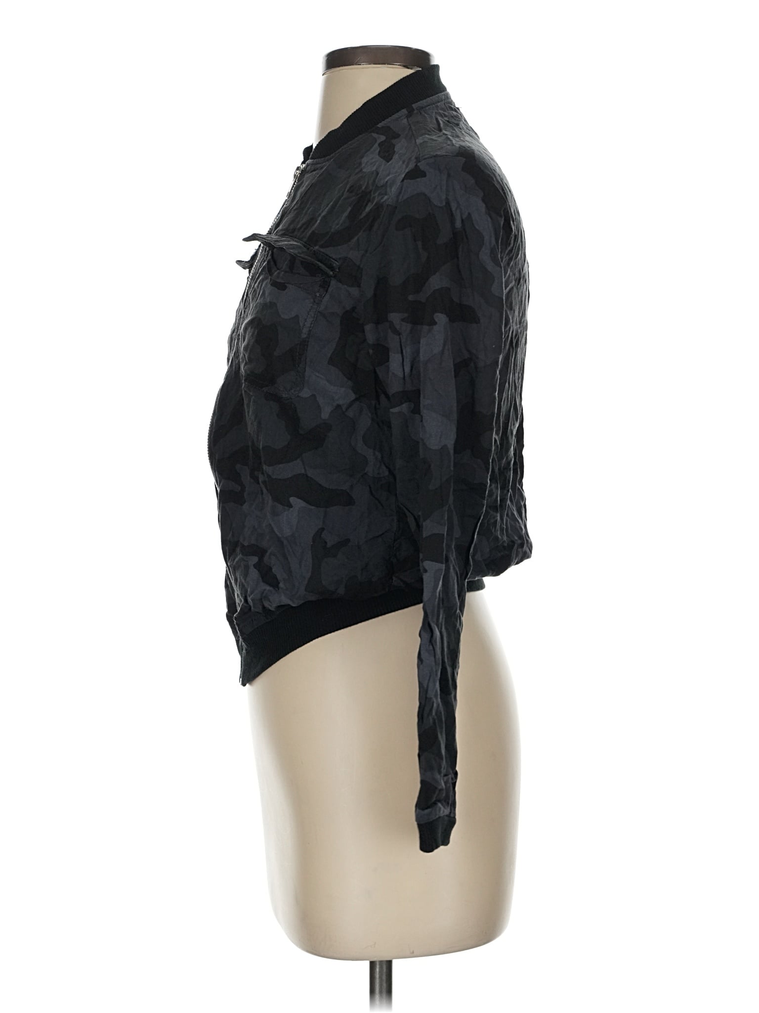 4 size - XS