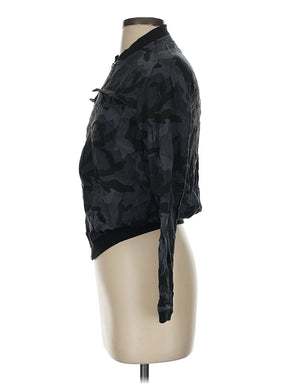 4 size - XS