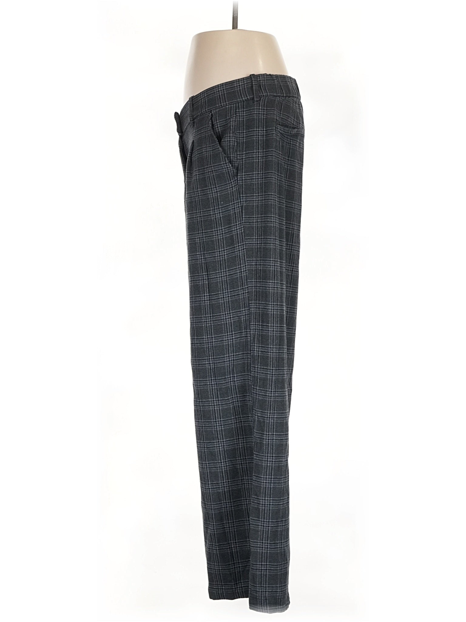 4 size - 8