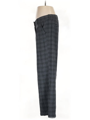4 size - 8