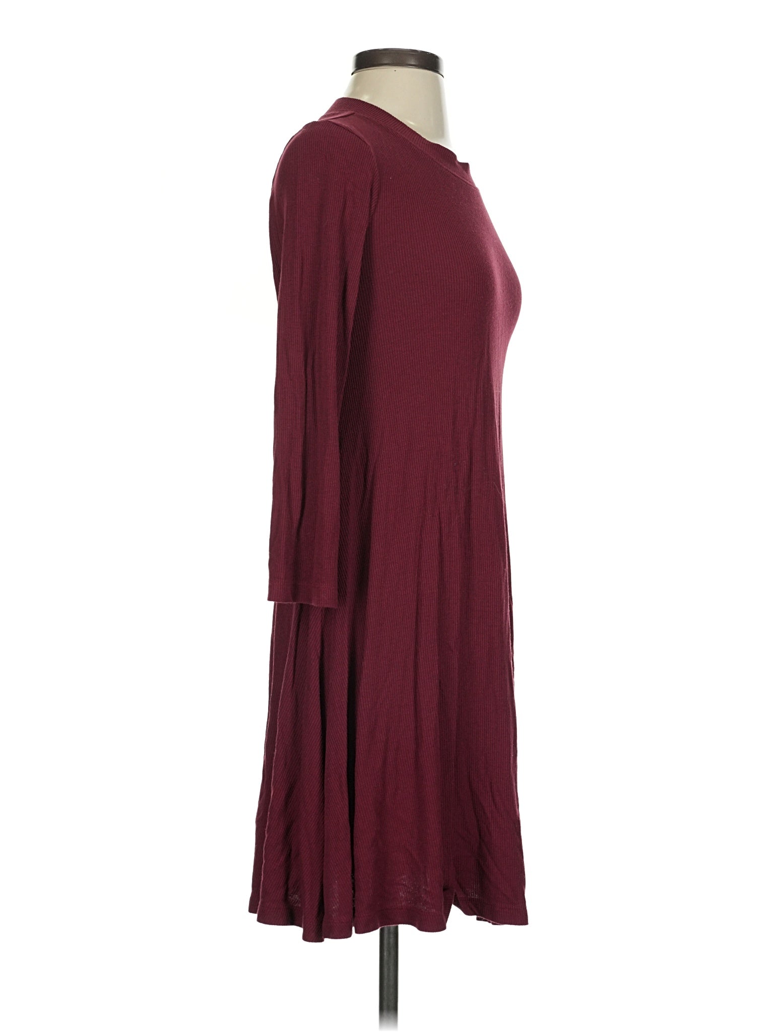 3 size - S