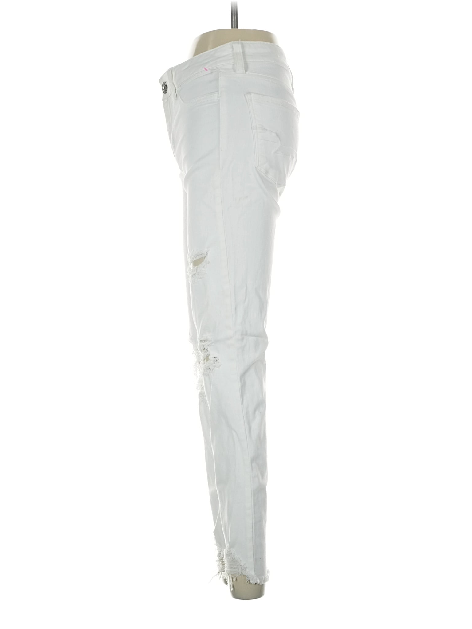 4 size - 2r