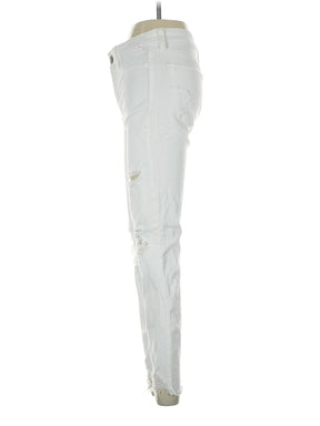 4 size - 2r