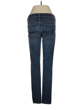 2 size - 6R