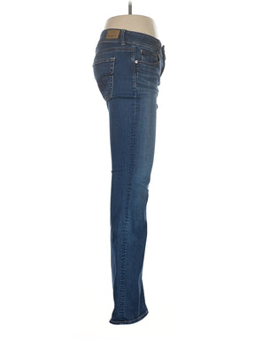 3 size - 6
