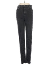 1 size - 4 long