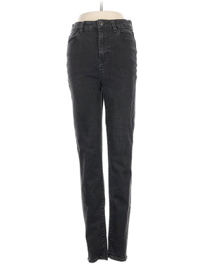 1 size - 4 long