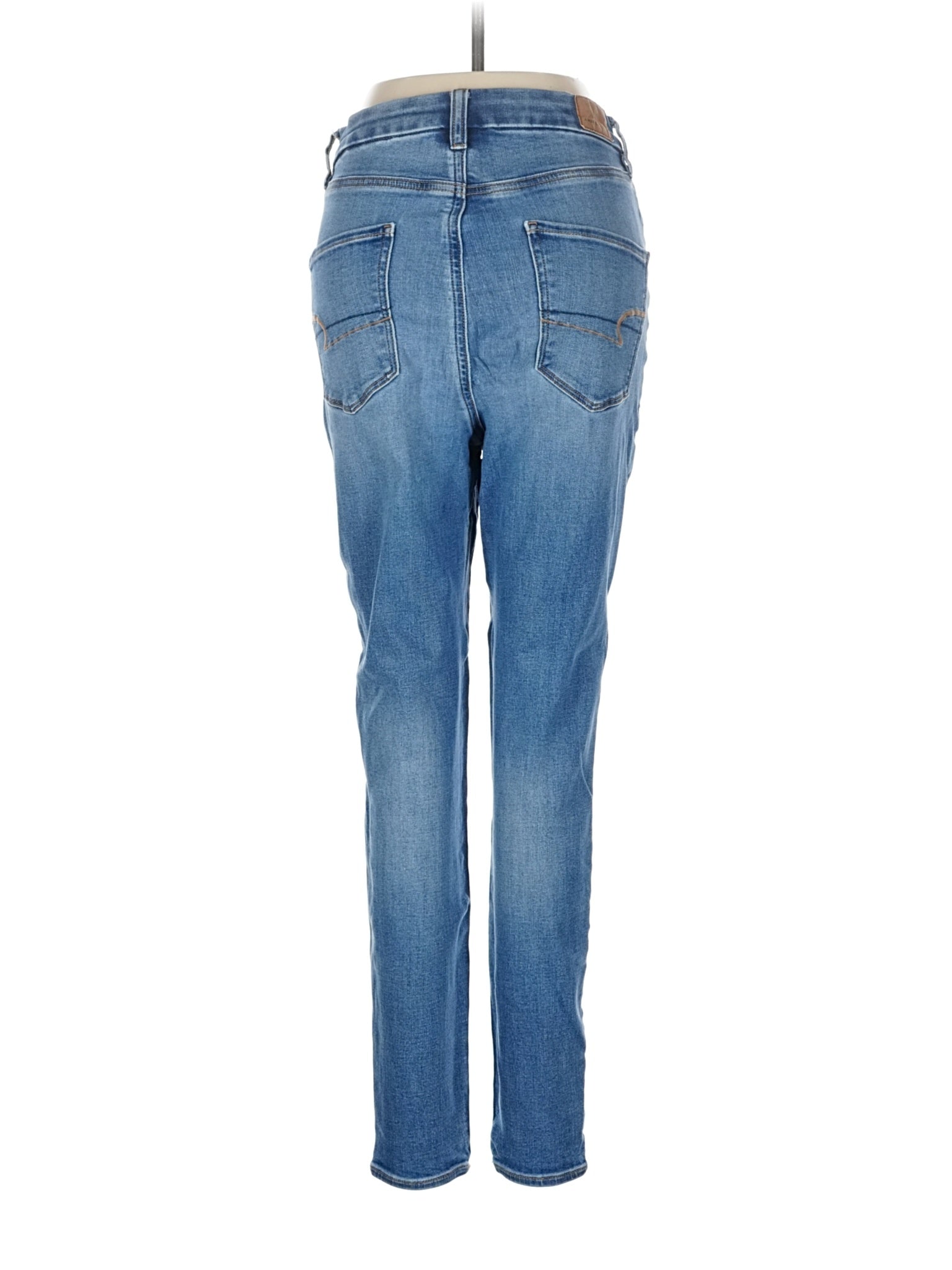 2 size - 6