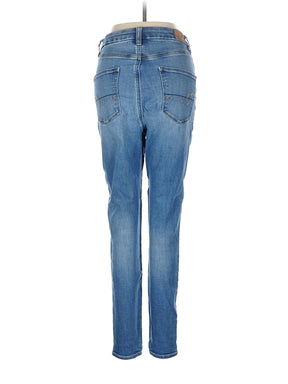 2 size - 6