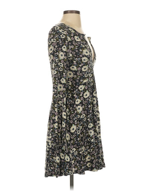 3 size - S