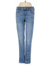 1 size - 4